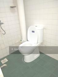 Blk 824 Woodlands Street 81 (Woodlands), HDB 4 Rooms #130125572
